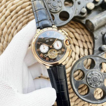 Cartier Watches 47X15mm (5)