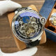 Cartier Watches 46X13mm (54)