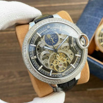 Cartier Watches 46X13mm (84)