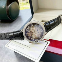 Cartier Watches 46X13mm (152)
