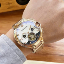 Cartier Watches 46X13mm (139)