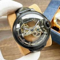 Cartier Watches 46X13mm (62)