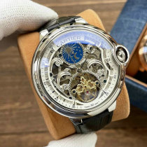 Cartier Watches 46X13mm (73)