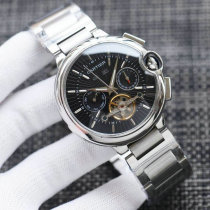 Cartier Watches 47X15mm (115)