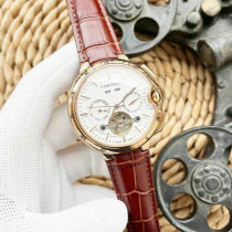 Cartier Watches 47X15mm (240)