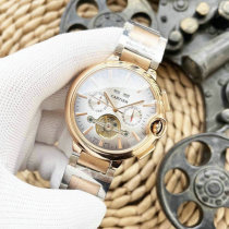 Cartier Watches 47X15mm (12)