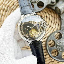 Cartier Watches 47X15mm (27)