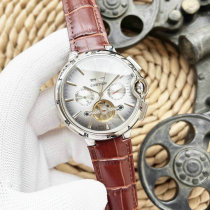 Cartier Watches 47X15mm (55)