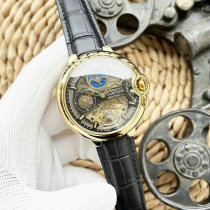 Cartier Watches 47X15mm (224)