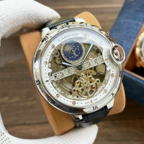 Cartier Watches 46X13mm (65)