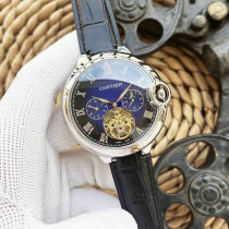 Cartier Watches 47X15mm (214)