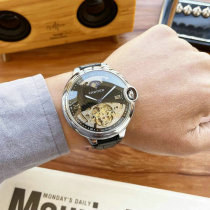 Cartier Watches 46X13mm (90)