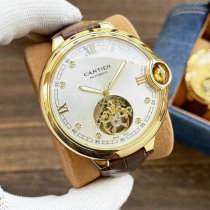 Cartier Watches 46X13mm (67)
