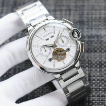 Cartier Watches 47X15mm (116)
