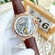 Cartier Watches 46mm (19)