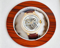 Cartier Watches 46mm (13)