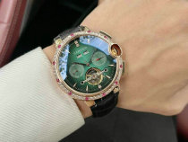 Cartier Watches 46mm (73)