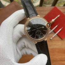 Cartier Watches 44X11mm (27)