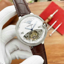 Cartier Watches 44X11mm (26)