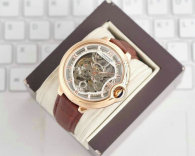 Cartier Watches 44mm (34)