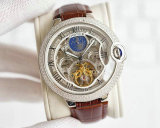 Cartier Watches 46mm (9)