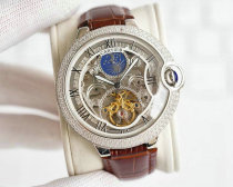 Cartier Watches 46mm (9)