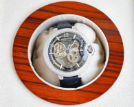 Cartier Watches 46mm (16)