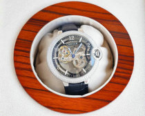Cartier Watches 46mm (16)
