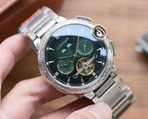 Cartier Watches 44X11mm (60)