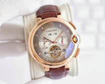 Cartier Watches 46mm (123)
