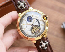 Cartier Watches 44X11mm (41)