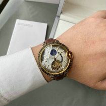 Cartier Watches 46mm (100)