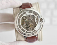 Cartier Watches 44mm (35)