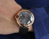 Cartier Watches 42mm (12)