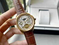 Cartier Watches 44mm (15)