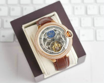 Cartier Watches 46mm (10)