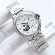 Cartier Watches 42X11mm (52)