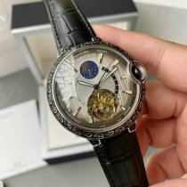 Cartier Watches 46mm (97)