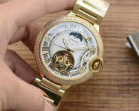 Cartier Watches 42mm (11)