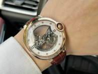 Cartier Watches 44mm (14)