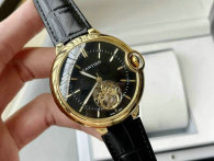 Cartier Watches 44mm (32)