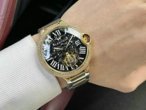 Cartier Watches 44mm (4)