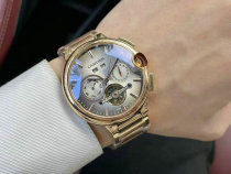 Cartier Watches 46mm (34)