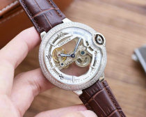 Cartier Watches 44X11mm (48)