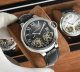 Cartier Watches 45X13mm (31)