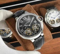 Cartier Watches 45X13mm (31)