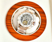 Cartier Watches 46mm (113)