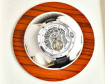 Cartier Watches 46mm (108)