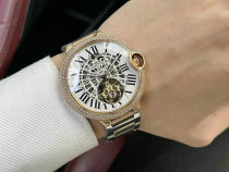 Cartier Watches 44mm (5)