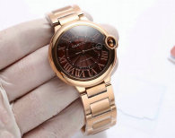 Cartier Watches 42mm (31)